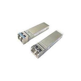 Cisco DS-SFP-FC16G-SW= Transceptor Fibra Óptica 16 Gbps SFP+ LC Corto Alcance 300m Precio: 749.98999966. SKU: B13X7HHJAJ
