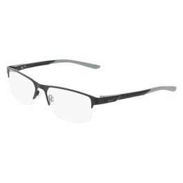 Montura de Gafas Hombre Nike NIKE 8159 Precio: 134.50000025. SKU: B1DF5TQJM3