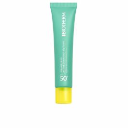 Biotherm Aquascreen Active-Wear Uv Fluido Diario Spf50+ 40 mL Precio: 24.58999994. SKU: B1JAQ45QSS