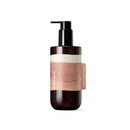 Re:Proust Essential Blending, Aceite de mandarina y romero, Limpieza, Gel de baño, 300 ml Precio: 22.99. SKU: B19BFG45D6