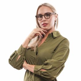Montura de Gafas Unisex Lozza VL4123 45960M Montura de Gafas Unisex Lozza VL4123 45960M