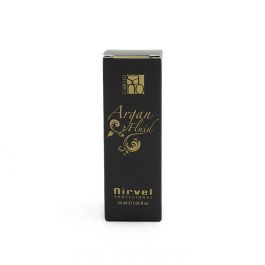 Nirvel Serum Argan Fluid 30 Ml Precio: 5.79000004. SKU: B19AN2RLE2