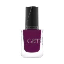 Gel Affair, Esmalte de uñas, 023, Plum-Believable, 10.5 ml Precio: 11.49999972. SKU: B18JGMX4E9