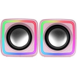 Altavoces Mars Gaming Mscubep Premium 8 W Precio: 14.88999985. SKU: S0233320