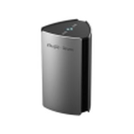 Router Ruijie Networks RG-M32 2 PACK Precio: 324.49999978. SKU: B1JT3RKMPK