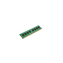 Memoria RAM Kingston ValueRAM 16GB/ DDR4/ 3200MHz/ 1.2V/ CL22/ DIMM Precio: 37.6899996. SKU: S55150542