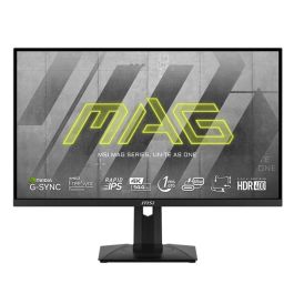 Monitor Gaming Msi Mag274Upf E2 27 Pulgadas Precio: 587.69000015. SKU: B1C32GYHAT