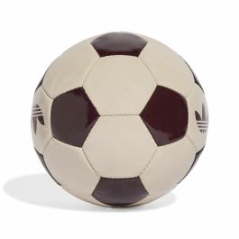Balón de Fútbol Adidas Fc Bayern 3Rd Club Ball Blanco Talla 5 Balón de Fútbol Adidas Fc Bayern 3Rd Club Ball Blanco Talla 5