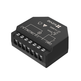 EZVIZ T35WN Enchufe Inteligente Inalámbrico Wi-Fi Negro para Control Remoto de Dispositivos del Hogar Precio: 24.69000039. SKU: B1KP42EP7M