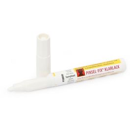 Konig Rotulador Laca Pinsel Fix Satinado Precio: 32.90000043. SKU: B1EYB93BC4
