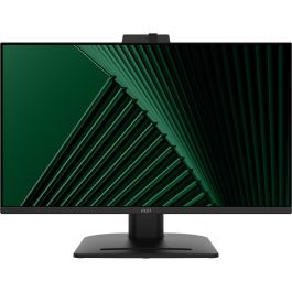 MSI PRO MP275QPDGDE Monitor 27" IPS WQHD 2560x1440 4ms 100Hz Negro