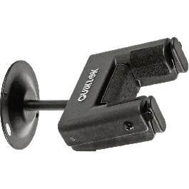 Soporte De Pared Para Guitarra Con Autobloqueo De Seguridad Precio: 13.89000019. SKU: B164F5FD5Z