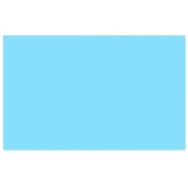 Fama Eb34 Goma Eva 50x70 cm Grosor 2 mm Azul Claro Pack 10 Unidades Precio: 7.58999967. SKU: B1DRQ99XFQ