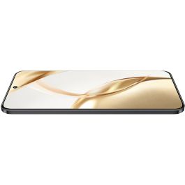 Honor 200 5G Dual SIM 12GB RAM 512GB Black - Pantalla AMOLED 6.7" 120Hz, Triple Cámara 50MP, Android 14