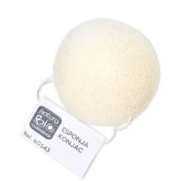 Esponja Konjac Precio: 5.94999955. SKU: B1H4Q9X35K