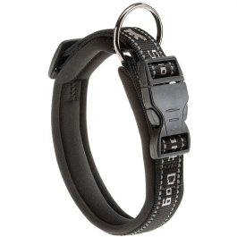 Ferplast Collar Sport Dog C25 65 gris Precio: 19.94999963. SKU: B1HA8TZPVK