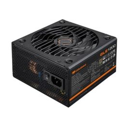 Fuente de Alimentación Cougar 31GF100001P01 1000 W ATX 80 Plus Gold Precio: 171.94999998. SKU: B1CE2NE2ZS