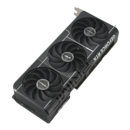ASUS Prime -RTX5080-O16G NVIDIA GeForce RTX 5080 16 GB GDDR7 ASUS Prime -RTX5080-O16G NVIDIA GeForce RTX 5080 16 GB GDDR7