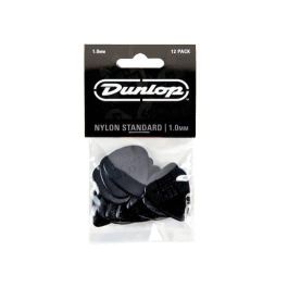 Pack De 12 Unidades Nylon / Standard - 1,00Mm Precio: 6.50000021. SKU: B12VNQFKZ9