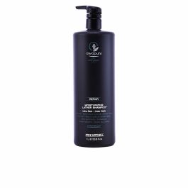 Champú Nutritivo Paul Mitchell Awapuhi Wild Ginger 1 L Precio: 66.95000059. SKU: B1DM986WJY