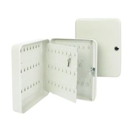 Armario Forofis Metalico 80 Llaves (30X24X7) Armario Forofis Metalico 80 Llaves (30X24X7) Precio: 37.6899996. SKU: B15S9PAEH3