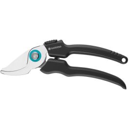 GARDENA Tijeras de Jardín EcoLine Precio: 42.50000007. SKU: B16WESHAZL