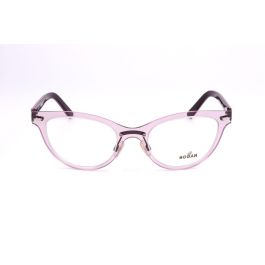 Montura de Gafas Mujer Hogan HO5019078 Ø 51 mm Precio: 14.49999991. SKU: S0369781