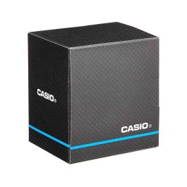 Reloj Hombre Casio WS-1500H-1AVEF Reloj Hombre Casio WS-1500H-1AVEF Precio: 66.78999987. SKU: B18VX5KRCA