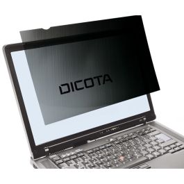 Filtro de Privacidad para Monitor Dicota D30317 Filtro de Privacidad para Monitor Dicota D30317