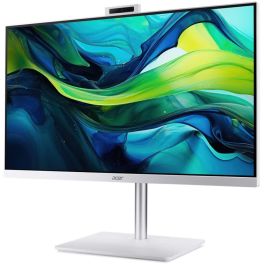 Acer Aspire C27-1E13U5UNH PC Todo en Uno 27" Full HD Intel Core i5 16GB RAM 1TB SSD Windows 11 Home
