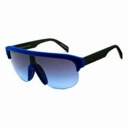 Gafas de Sol Unisex Italia Independent 0911V-022-000