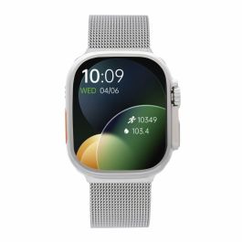 Reloj Hombre Radiant RAS10912 Precio: 111.94999981. SKU: B1BWJ6CFLN