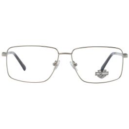 Montura de Gafas Hombre Harley-Davidson HD0918 58032 Montura de Gafas Hombre Harley-Davidson HD0918 58032