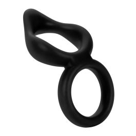 Anillo para el Pene Forto Negro (Talla única) Anillo para el Pene Forto Negro (Talla única) Precio: 40.49999954. SKU: B1CEKNHQ9J