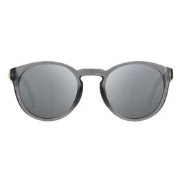 Gafas de Sol Hombre Carrera 8056/S Gafas de Sol Hombre Carrera 8056/S