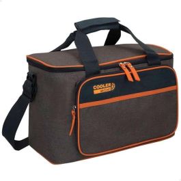 Nevera termica igloo 16,5 litros 36x21x22 cm Precio: 11.49999972. SKU: B16ZTJ8QPN