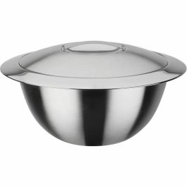 GSW GSW4005643552387 Ensaladera térmica de doble pared, 20 cm, de acero inoxidable Precio: 35.88999997. SKU: B18WCJ4Y8W