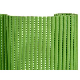 Antideslizante Kinvara 700 gr, 65x95 cm, colores variados (12 Unidades) Antideslizante Kinvara 700 gr, 65x95 cm, colores variados (12 Unidades)