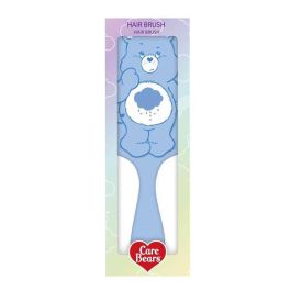 Cerdá Cepillo Rectangular Care Bears T. Única