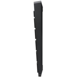 Samsung Universal Smart Keyboard Trio 500 black