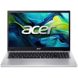 Laptop Acer AG15-42P 39" AMD Ryzen 7 5825U 8 GB RAM 512 GB Precio: 517.59000051. SKU: B1J2N5WPXS