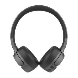 Auriculares Fresh'N Rebel Code Fuse Inalambrico Auriculares Fresh'N Rebel Code Fuse Inalambrico