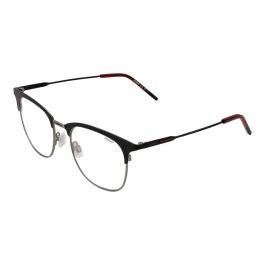 Montura de Gafas Hombre Hugo Boss HG 1208_S 52TI799 Montura de Gafas Hombre Hugo Boss HG 1208_S 52TI799