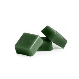 Starpil Cera Baja Fusión Vegetal 1 kg - Ligera, Cristalina con Fuerte Adherencia Precio: 15.49999957. SKU: S4255546
