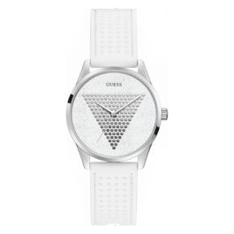 Reloj Mujer Guess W1227L1 Precio: 59.95000055. SKU: B1JEGHJPZH