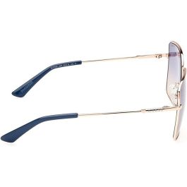 Guess Gafas Gafas De Sol Gu7866 28 W Guess Gafas Gafas De Sol Gu7866 28 W