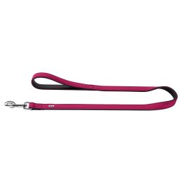 Correa Softie 100 cm Rosa Precio: 38.9899994. SKU: S6101096