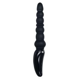 Vibrador Evolved Negro