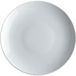 Alessi SG53/1 Mami Plato Plano Porcelana Blanca (6 Unidades) Alessi SG53/1 Mami Plato Plano Porcelana Blanca (6 Unidades) Precio: 111.68999985. SKU: B145BGRDHX