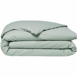 Today Juego de Cama 240 x 260 cm Algodón Orgánico Certificado GOTS y Oeko-Tex Precio: 44.5000006. SKU: B1EDFRJCVJ